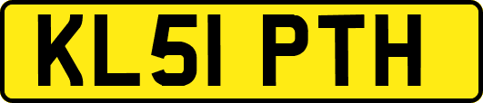 KL51PTH