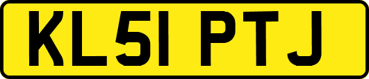 KL51PTJ