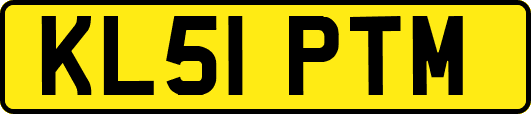KL51PTM