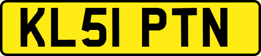 KL51PTN