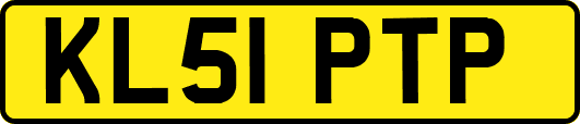 KL51PTP