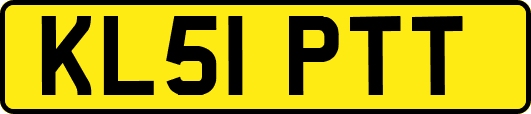 KL51PTT