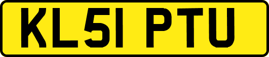 KL51PTU