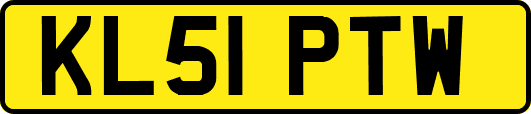 KL51PTW