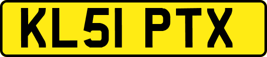 KL51PTX