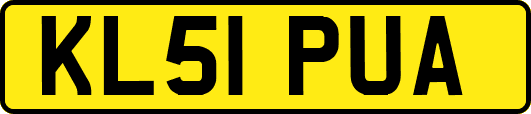 KL51PUA