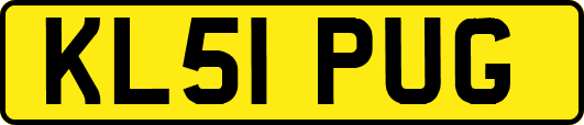 KL51PUG