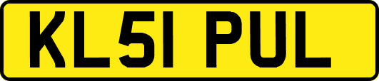 KL51PUL