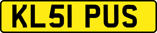 KL51PUS