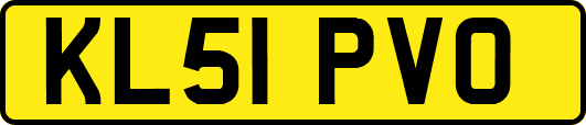 KL51PVO