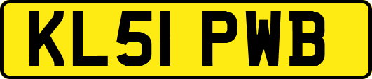 KL51PWB