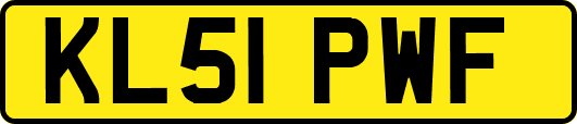 KL51PWF