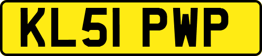 KL51PWP