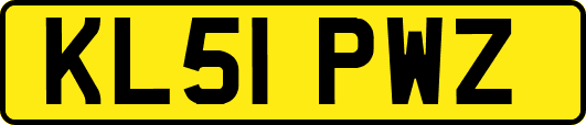 KL51PWZ