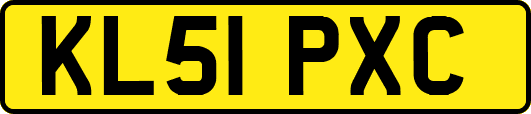 KL51PXC