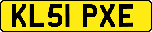KL51PXE