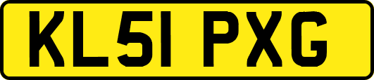 KL51PXG