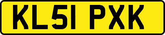 KL51PXK