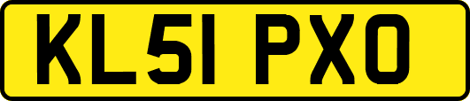 KL51PXO