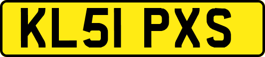 KL51PXS