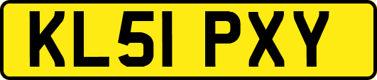 KL51PXY