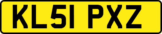 KL51PXZ
