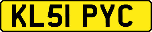 KL51PYC