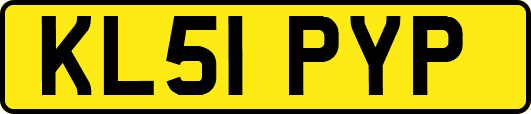 KL51PYP