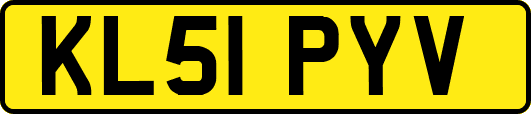 KL51PYV