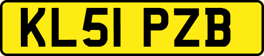 KL51PZB