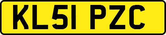 KL51PZC