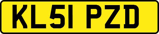 KL51PZD
