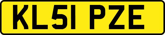KL51PZE