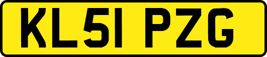 KL51PZG