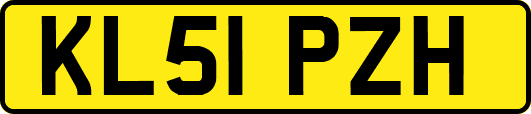 KL51PZH