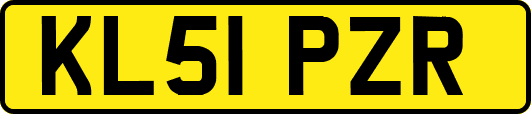 KL51PZR