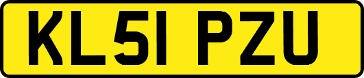 KL51PZU