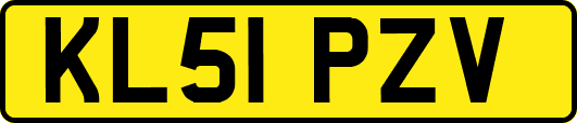 KL51PZV