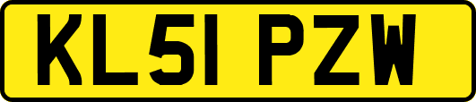 KL51PZW