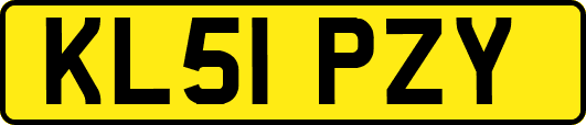KL51PZY