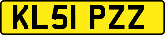 KL51PZZ