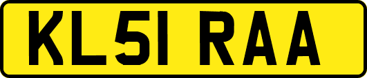 KL51RAA