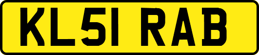 KL51RAB