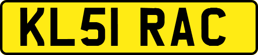 KL51RAC
