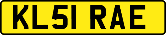 KL51RAE