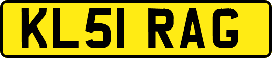 KL51RAG