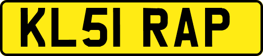 KL51RAP