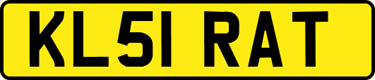 KL51RAT