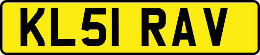 KL51RAV