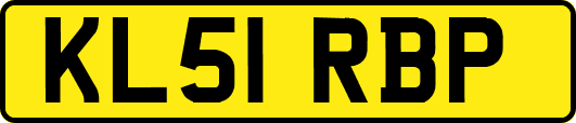 KL51RBP